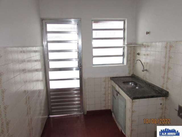 Apartamento para alugar no belenzinho