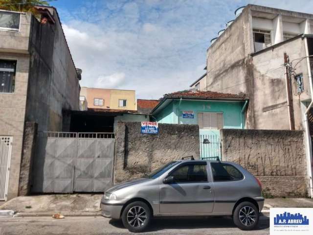 Terreno a venda na chácara belenzinho, são paulo