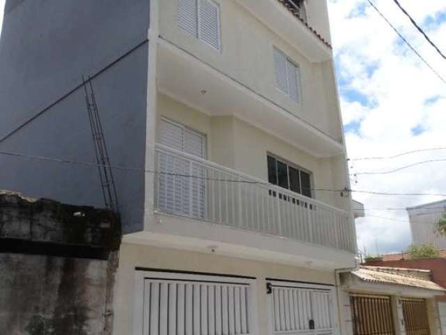 Casa para alugar no cangaiba