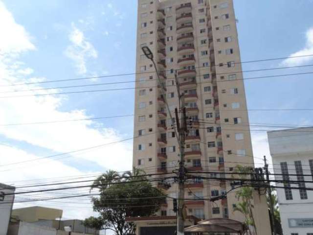 Apartamento para alugar no cangaiba