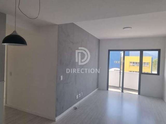 Apartamento com 2 quartos à venda na Rua Marlo da Costa e Souza, Barra da Tijuca, Rio de Janeiro, 65 m2 por R$ 540.000