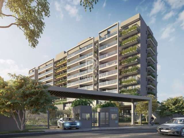 Apartamento com 3 quartos à venda na Rua Paulo Moura, Barra da Tijuca, Rio de Janeiro, 104 m2 por R$ 999.000