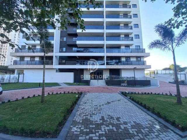 Apartamento com 3 quartos à venda na Rua Cláudio Abramo, Recreio dos Bandeirantes, Rio de Janeiro, 74 m2 por R$ 800.000