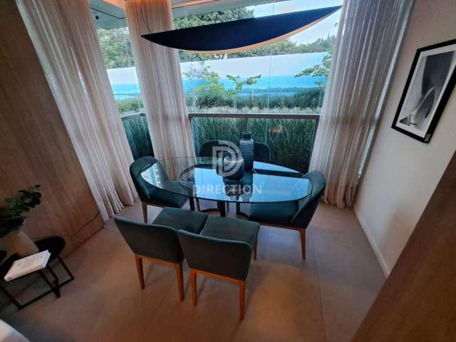 Apartamento com 3 quartos à venda na Avenida das Américas, Barra da Tijuca, Rio de Janeiro, 132 m2 por R$ 3.165.000