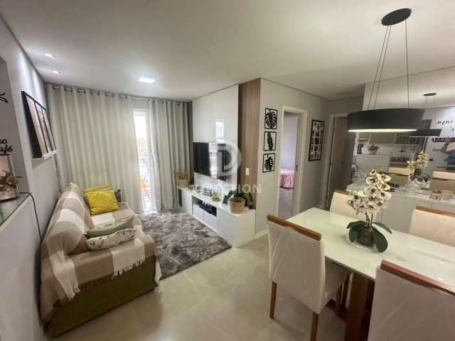 Apartamento com 2 quartos à venda na Estrada de Camorim, Jacarepaguá, Rio de Janeiro, 64 m2 por R$ 411.000