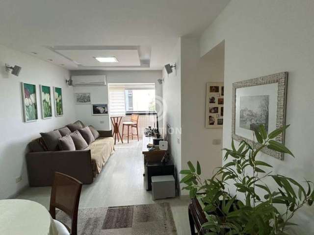 Apartamento com 2 quartos à venda na Avenida Prefeito Dulcídio Cardoso, Barra da Tijuca, Rio de Janeiro, 70 m2 por R$ 899.000