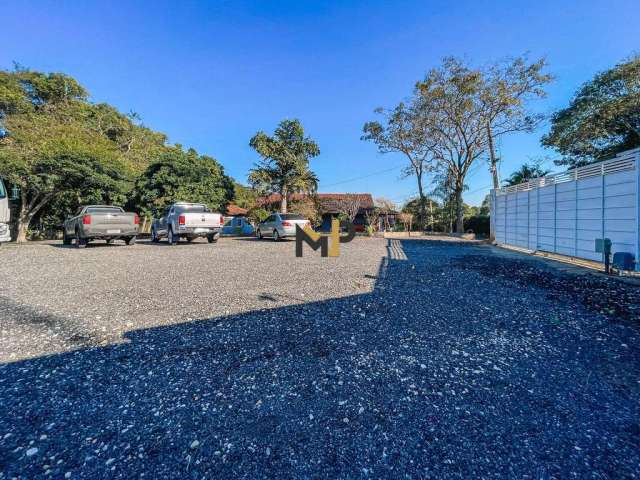 Terreno à venda no bairro Medeiros - Jundiaí/SP