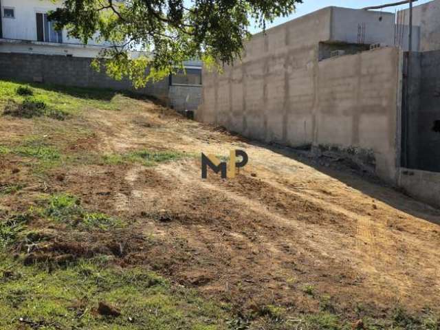 Condomínio Loteamento Phytus - Terreno em Condomínio Phytus, Itupeva/SP