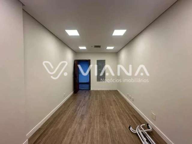 Sala Conj Comercial para Venda no Centro de São Caetano do Sul / SP