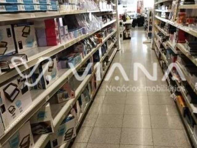 Loja Comercial para locação Centro em São Caetano do Sul