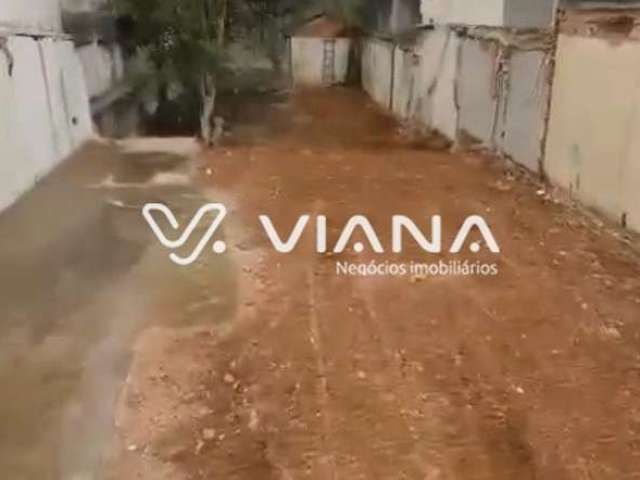 Terreno a venda  bairro da Vila Carrão SP