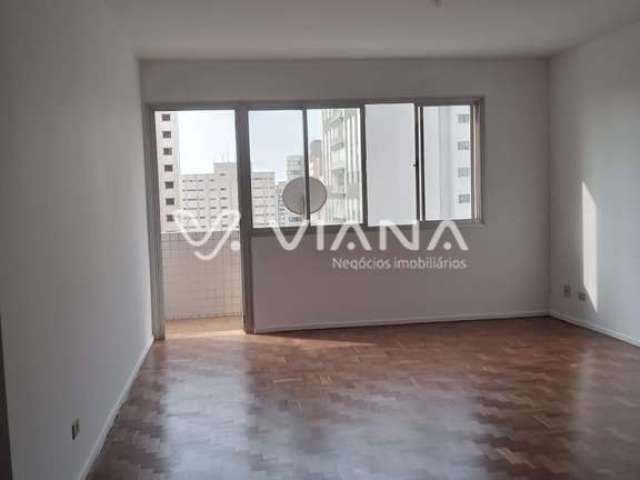 Apartamento 3 dormitórios á Venda no Bairro Santo Antônio em São Caetano do Sul!!