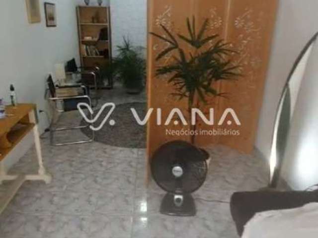 Sala comercial à venda no bairro Fundação em São Caetano do Sul