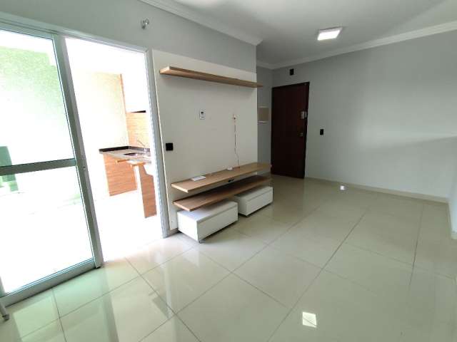 Lindo Apartamento Res. Villa D'oro!!! Próx. Sup. Confiança