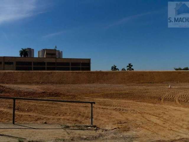 Galpão para Locação em São Bernardo do Campo, Dos casa