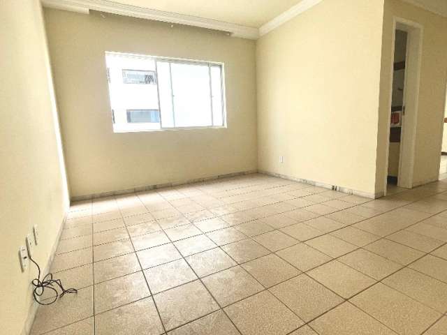 Venda Apartamento em Armação,  2/4 com 80m² , Salvador, Ba