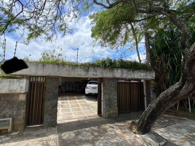 casa a venda em Itapua, 3/4, suíte e clouset, envarandada, Salvador/Ba,