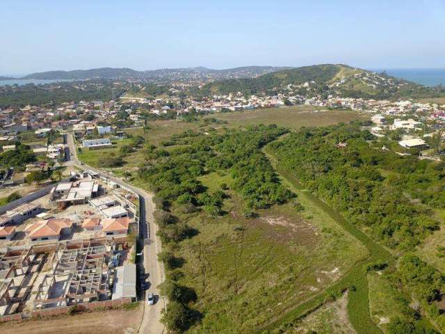 Terreno a venda em são josé