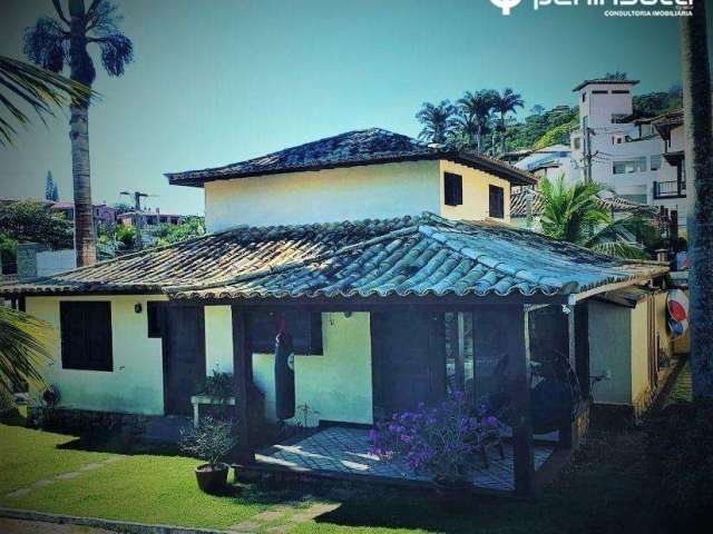 Casa a venda no joão fernandes