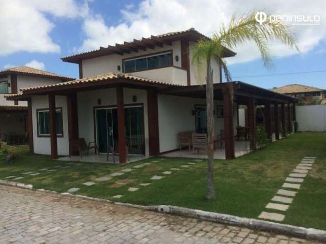 Casa a venda no manguinhos