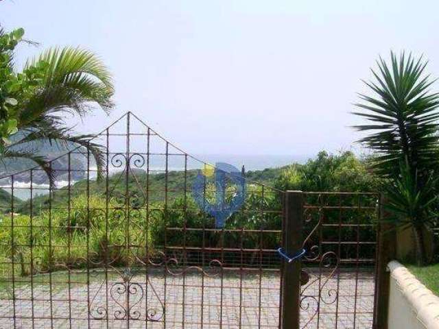 Casa a venda no village da ferradura