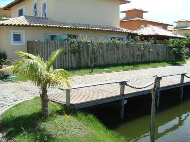 Casa a venda no centro