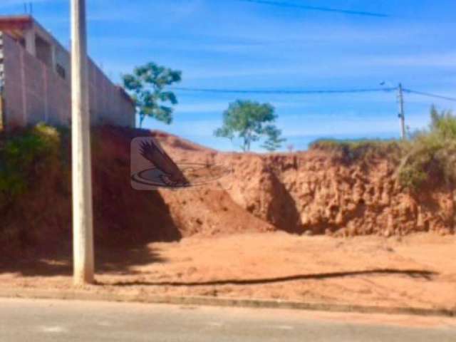 Terreno Lote para Venda em Villagio  Fosuzzi Itatiba-SP