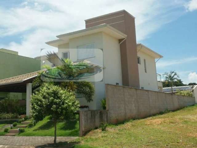 Casa em Condomínio para Venda em Bosque dos Pires Itatiba-SP