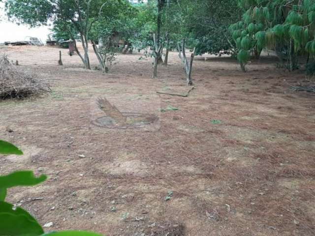 Terreno Lote para Venda em Jardim Alto de Santa Cruz Itatiba-SP