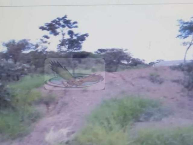 Terreno para Venda em Real Parque Dom Pedro I Itatiba-SP