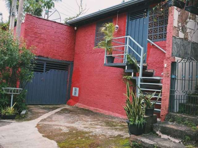 Casa em Condomínio ( Estuda permuta por apartamento no Residencial Beija Flor ou Portal de Ita em Itatiba )