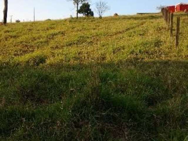 Área Residencial para Venda em Loteamento Itatiba Park Itatiba-SP