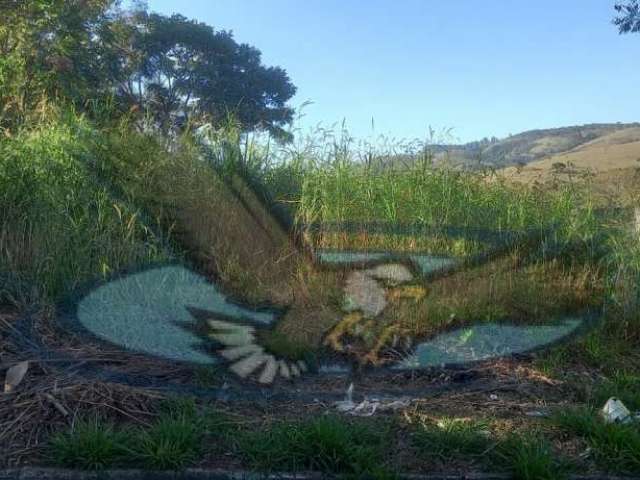 Terreno à venda no bairro Jardim Leonor - Itatiba/SP