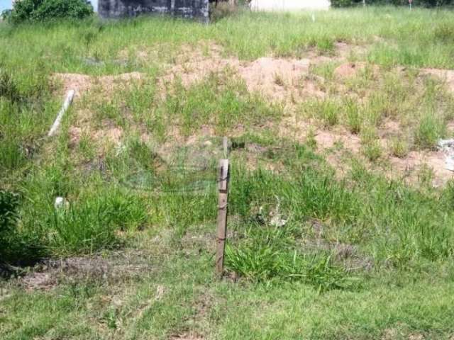 Terreno Lote para Venda em Horizonte Azul Itatiba-SP