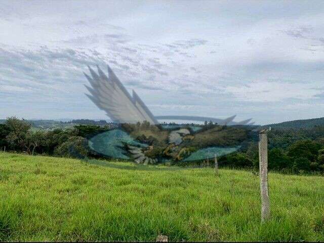 Terreno à venda no bairro Loteamento Itatiba Park - Itatiba/SP