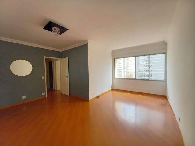 Apto com 72 m2 Lindo 3 dorms , 2 vagas  a 5 minutos do Shop Morumbi