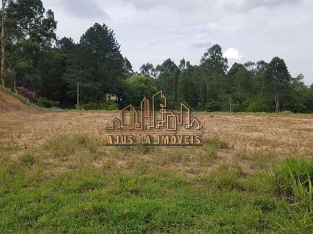 Terreno à venda na Rua Paulo Varchavtchik, 224, Aparecidinha, Sorocaba por R$ 9.800.000