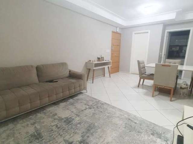 Apartamento com 3 quartos à venda na Rua Francisco Rodrigues, 159, Parque Campolim, Sorocaba por R$ 990.000