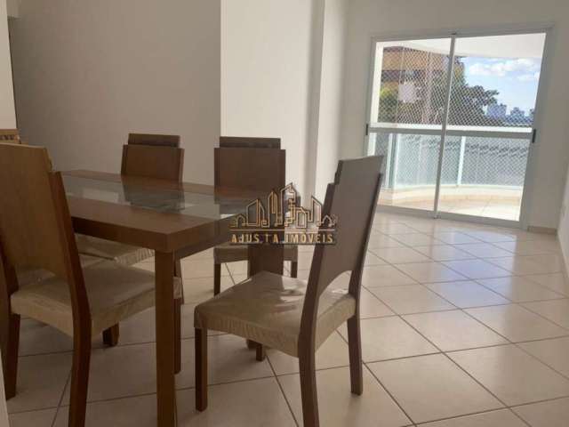 Apartamento com 3 quartos à venda na Vicência Faria Versage, 399, Jardim Portal da Colina, Sorocaba por R$ 645.000