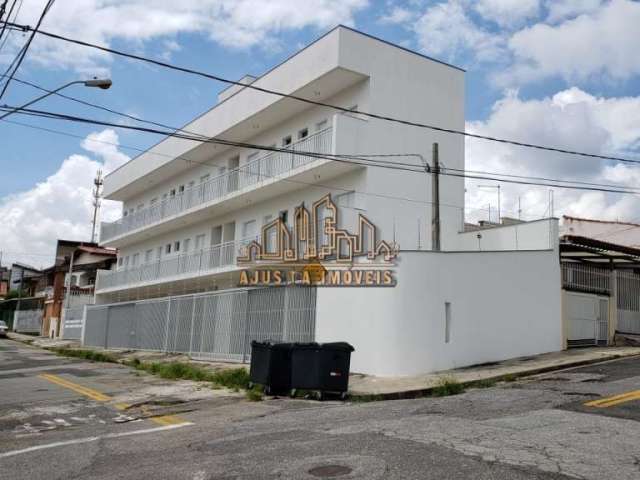 Kitnet / Stúdio à venda na Rua Gioto Pannunzio, 85, Vila Haro, Sorocaba por R$ 2.000.000