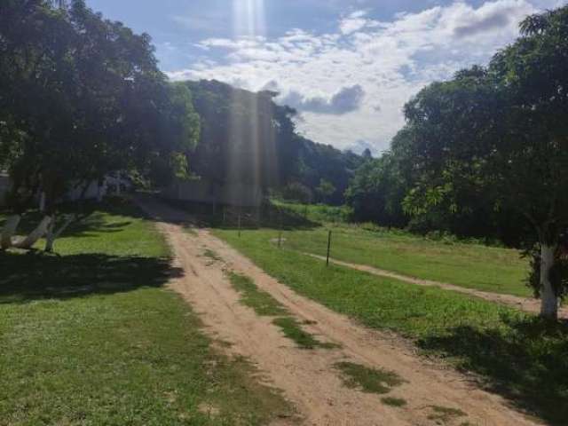 Terreno à venda na Miguel Affonso Ferreira de Castilho, 587, Centro, Votorantim por R$ 2.800.000