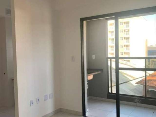 Apartamento com 2 quartos à venda na Luiza de Carvalho, 156, Jardim América, Sorocaba por R$ 375.000