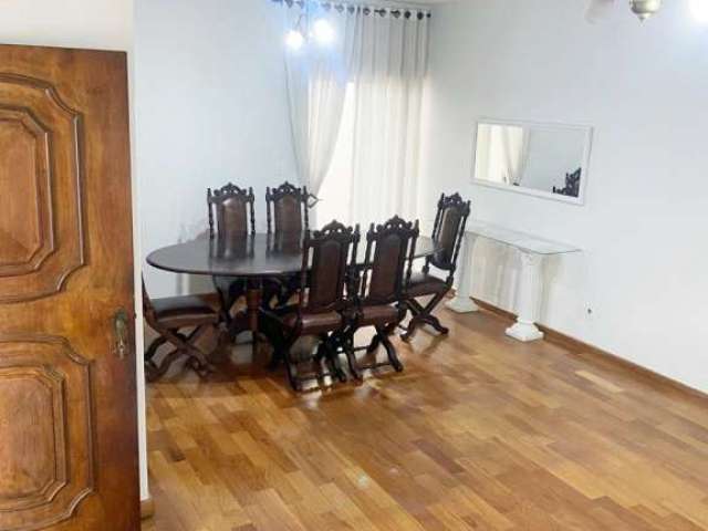 Casa com 2 quartos à venda na Adolfo Grizzi Santos, 481, Jardim Piratininga, Sorocaba por R$ 570.000