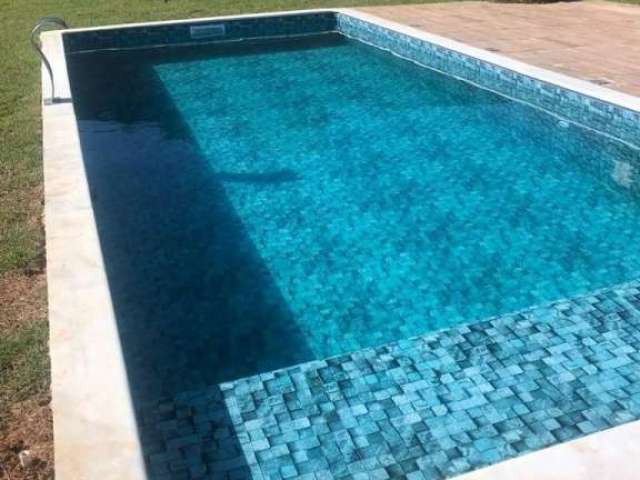 Casa em condomínio fechado com 3 quartos à venda na Fazenda Ipanema, 1, Condomínio Village Ipanema, Araçoiaba da Serra por R$ 1.490.000