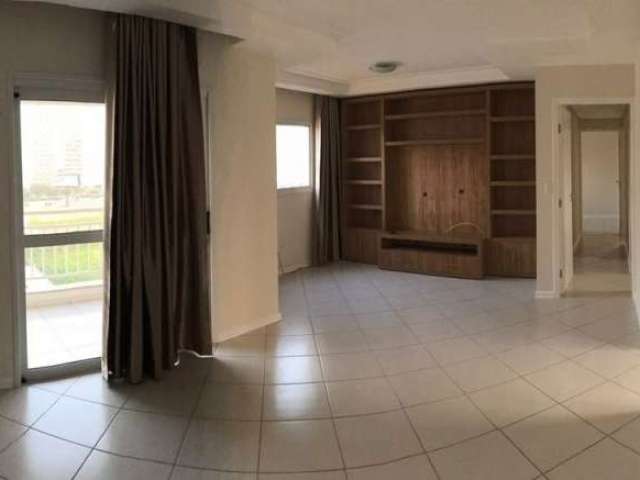 Apartamento com 3 quartos à venda na Rua André Rodrigues Benavides, 165, Parque Campolim, Sorocaba por R$ 745.000