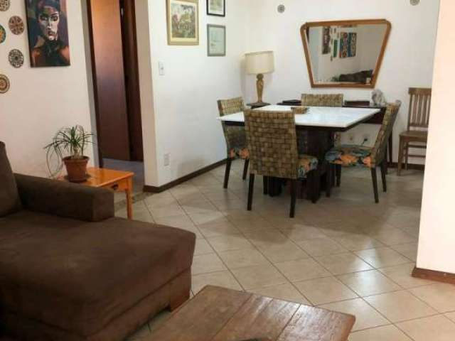 Apartamento com 3 quartos à venda na Rua André Rodrigues Benavides, 156, Parque Campolim, Sorocaba por R$ 520.000