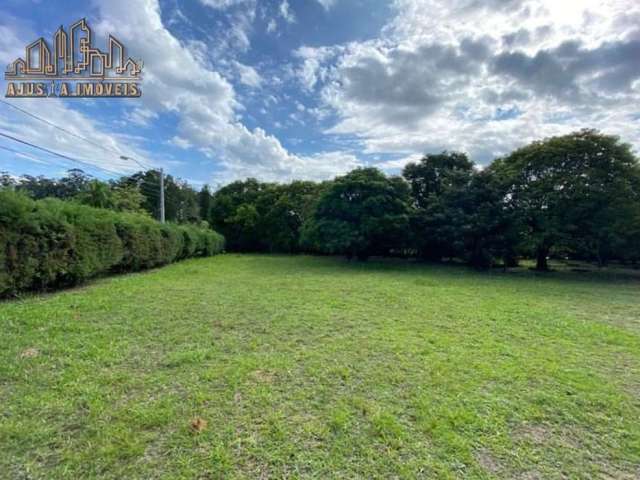 Terreno à venda na Rodovia João Leme dos Santos, 104, Parque Reserva Fazenda Imperial, Sorocaba por R$ 3.900.000