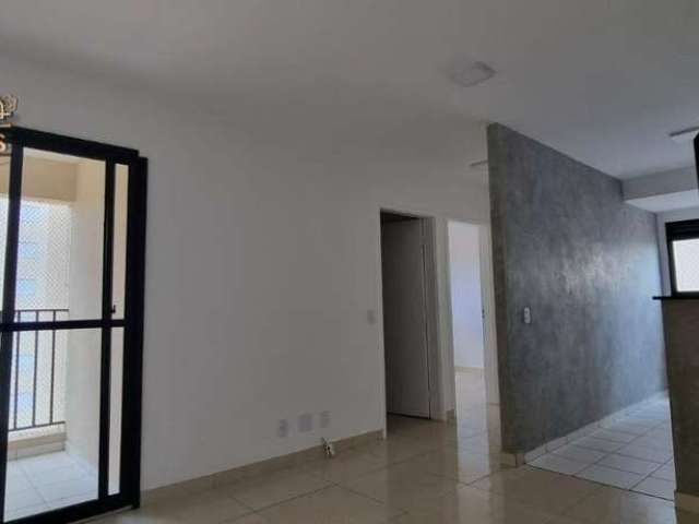 Casa em condomínio fechado com 2 quartos à venda na José Martinez Gabarron, 445, Jardim Gutierres, Sorocaba por R$ 225.000