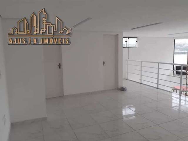 Casa comercial à venda na Adolfo Campioni, 30, Jardim Icatu, Votorantim por R$ 1.800.000