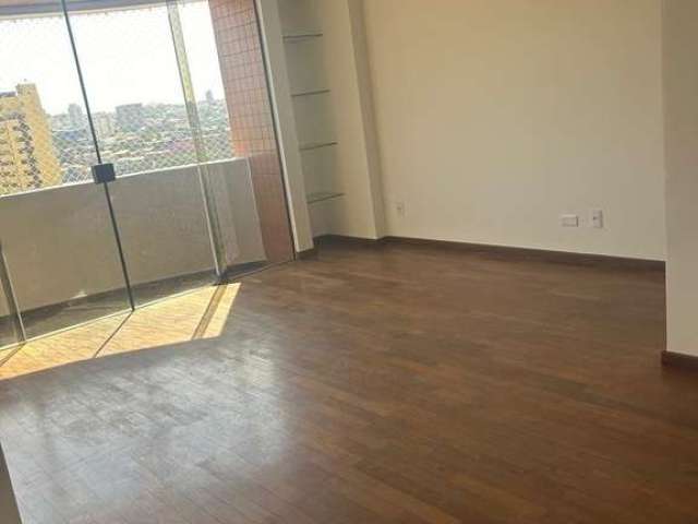 Apartamento com 3 quartos à venda na Manoel José da Fonseca, 471, Centro, Sorocaba por R$ 470.000